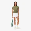 Dames Ultra Dry Sport-rok met voering