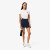 Dames Ultra Dry Sport-rok met voering