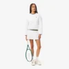 Dames Ultra Dry Sport-rok met voering