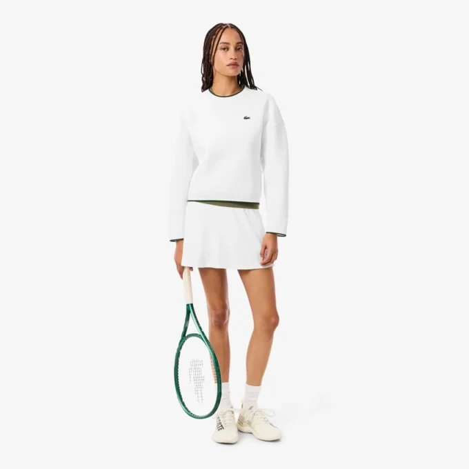 Dames Ultra Dry Sport-rok met voering