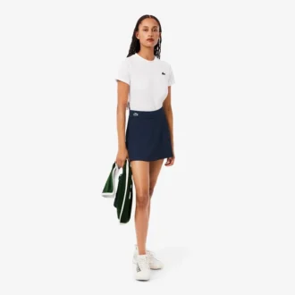 Dames Ultra Dry Sport-rok met voering