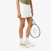 Dames Ultra Dry Sport-rok met voering