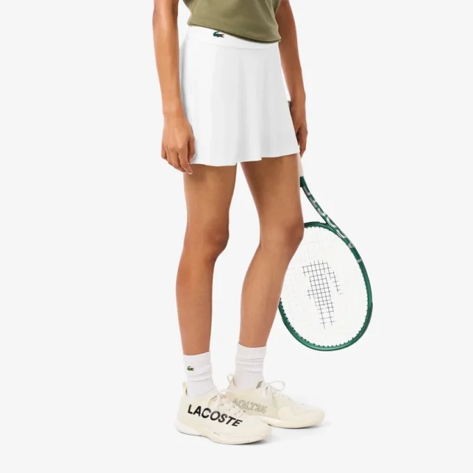 Dames Ultra Dry Sport-rok met voering