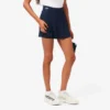 Dames Ultra Dry Sport-rok met voering