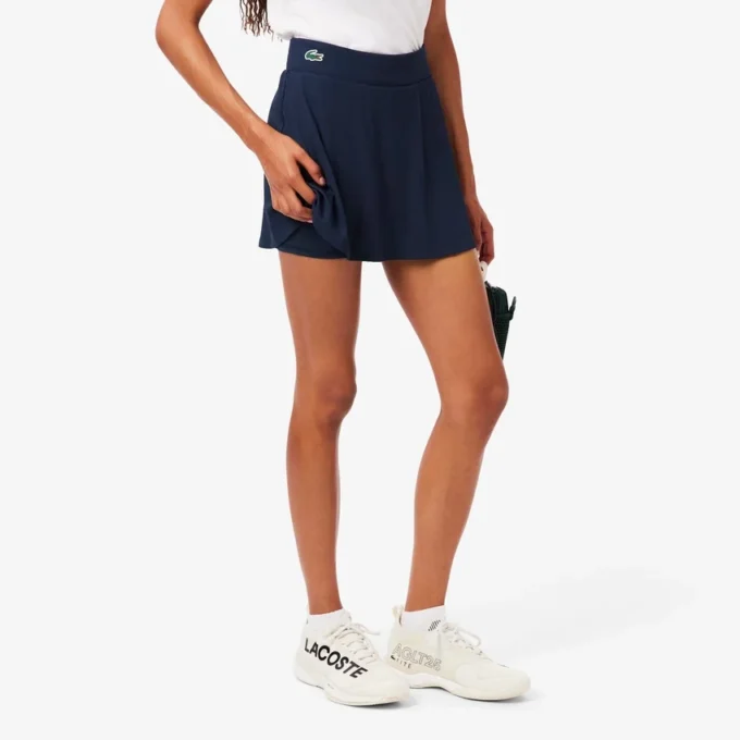 Dames Ultra Dry Sport-rok met voering