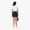 Dames Ultra Dry Sport-rok met voering