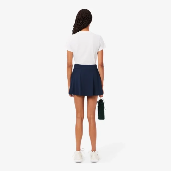 Dames Ultra Dry Sport-rok met voering