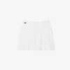 Dames Ultra Dry Sport-rok met voering