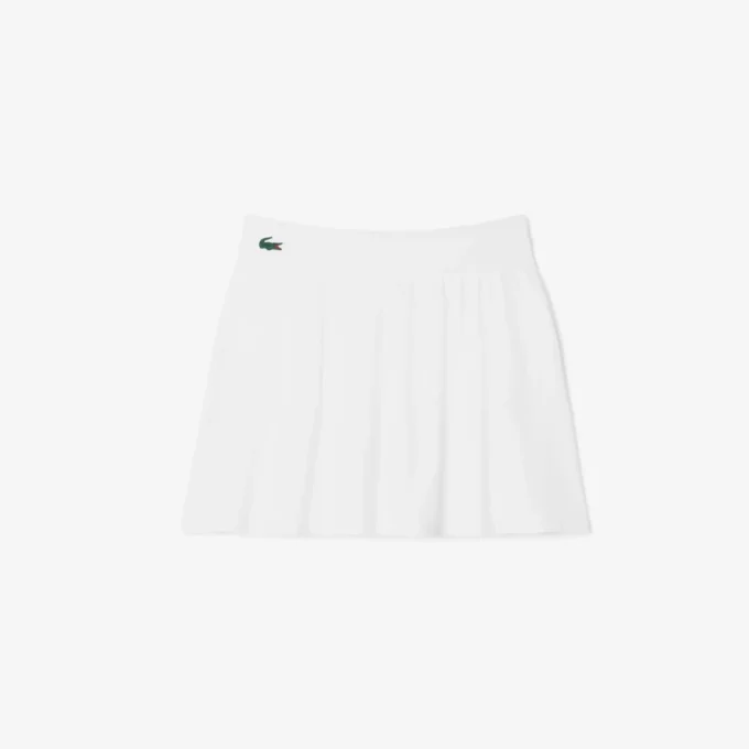 Dames Ultra Dry Sport-rok met voering