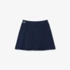 Dames Ultra Dry Sport-rok met voering
