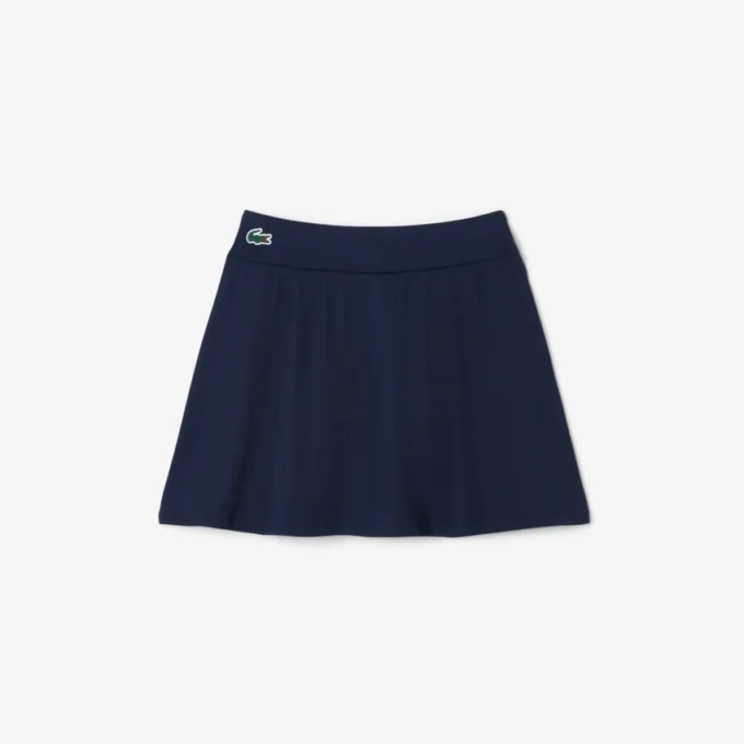 Dames Ultra Dry Sport-rok met voering