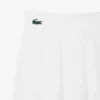 Dames Ultra Dry Sport-rok met voering