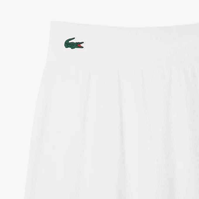 Dames Ultra Dry Sport-rok met voering
