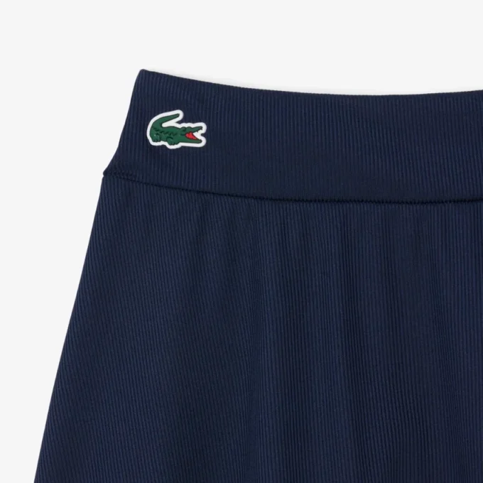 Dames Ultra Dry Sport-rok met voering