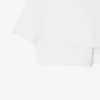 Dames Ultra Dry Sport-rok met voering