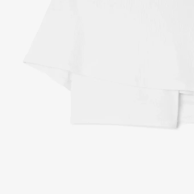 Dames Ultra Dry Sport-rok met voering