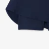 Dames Ultra Dry Sport-rok met voering