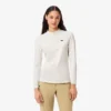 Dames UV-beschermend sweatshirt