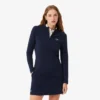 Dames UV-beschermend sweatshirt
