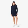 Dames UV-beschermend sweatshirt