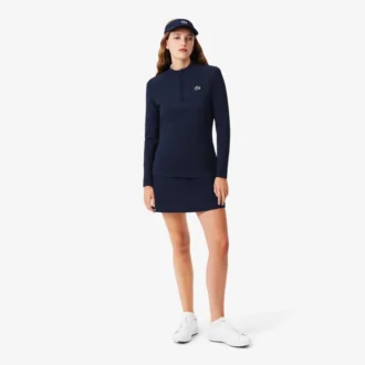 Dames UV-beschermend sweatshirt