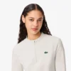 Dames UV-beschermend sweatshirt