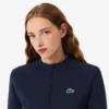 Dames UV-beschermend sweatshirt