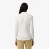 Dames UV-beschermend sweatshirt