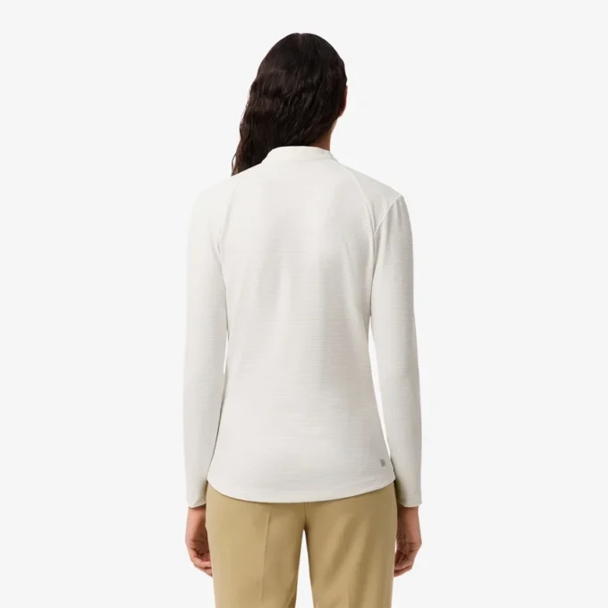 Dames UV-beschermend sweatshirt