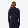 Dames UV-beschermend sweatshirt