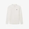 Dames UV-beschermend sweatshirt