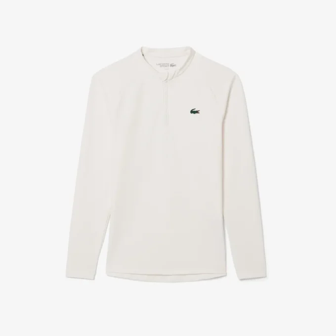 Dames UV-beschermend sweatshirt