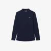 Dames UV-beschermend sweatshirt