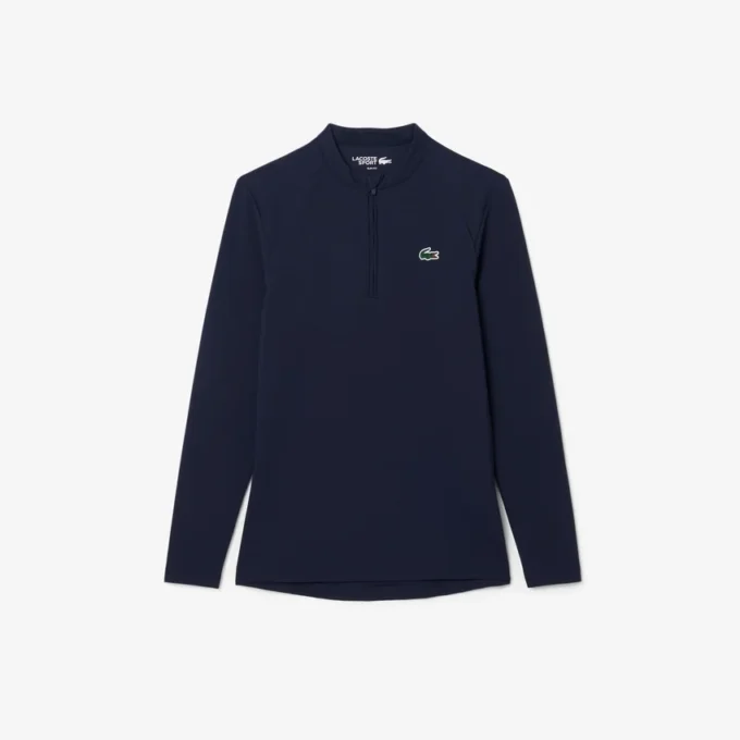 Dames UV-beschermend sweatshirt