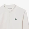 Dames UV-beschermend sweatshirt