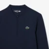 Dames UV-beschermend sweatshirt