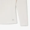 Dames UV-beschermend sweatshirt