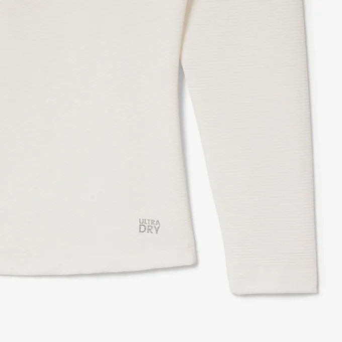 Dames UV-beschermend sweatshirt