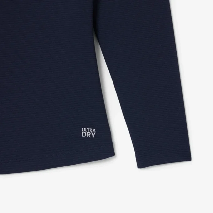 Dames UV-beschermend sweatshirt