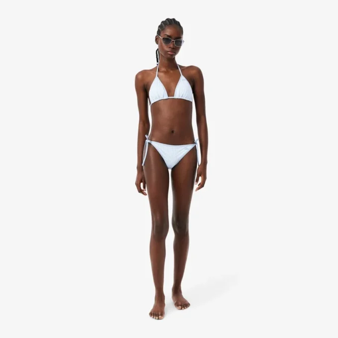 Dameszwemkleding