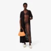 Dameszwemkleding