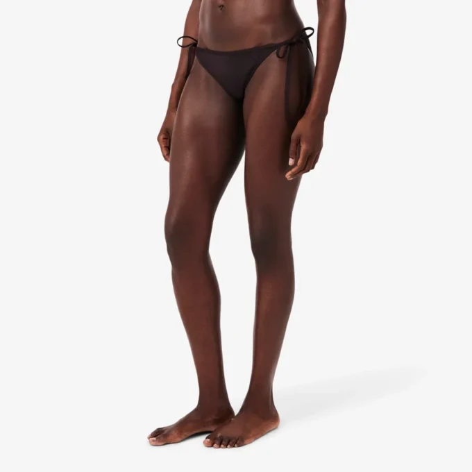 Dameszwemkleding