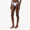 Dameszwemkleding