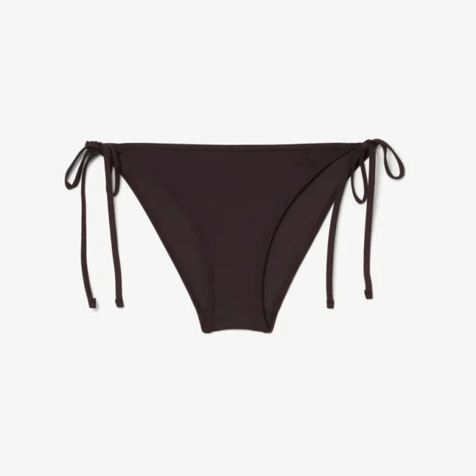 Dameszwemkleding