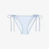 Dameszwemkleding