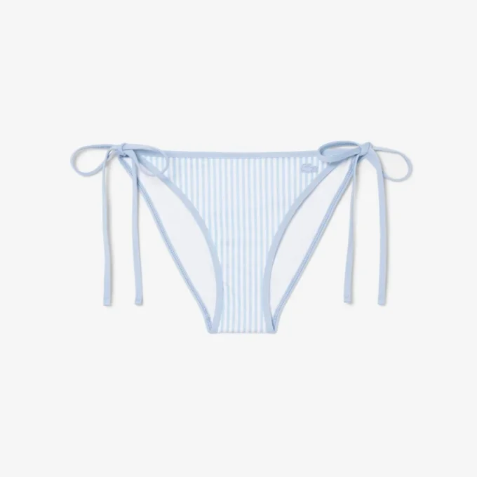 Dameszwemkleding