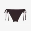 Dameszwemkleding