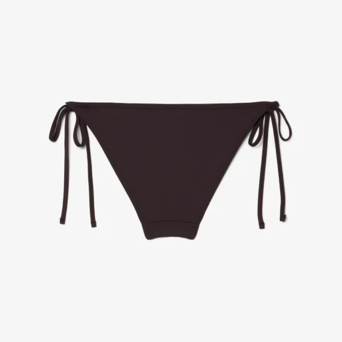 Dameszwemkleding