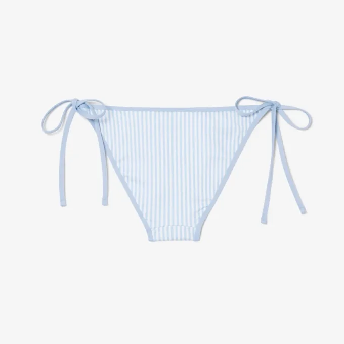 Dameszwemkleding