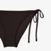Dameszwemkleding